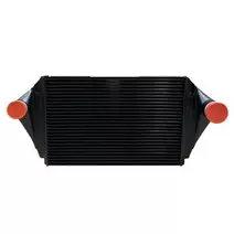 Charge Air Cooler (ATAAC) FORD L9000 LKQ KC Truck Parts - Inland Empire