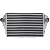 Charge Air Cooler (ATAAC) FORD L9000 LKQ KC Truck Parts - Inland Empire