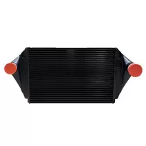 Charge Air Cooler (ATAAC) FORD L9000 LKQ Heavy Truck - Tampa