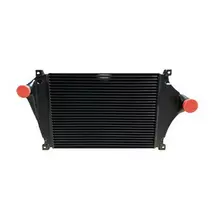 Charge Air Cooler (ATAAC) FORD L9000 LKQ Heavy Truck - Tampa