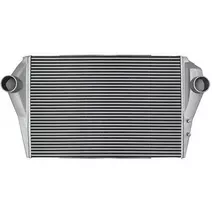 Charge Air Cooler (ATAAC) FORD L9000 LKQ Heavy Truck - Tampa