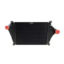 Charge Air Cooler (ATAAC) FORD L9000 Marshfield Aftermarket