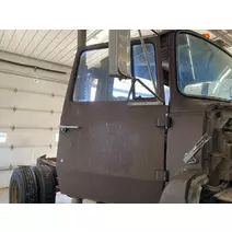 Door Assembly, Front Ford L9000 Vander Haags Inc Sp