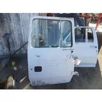 DOOR ASSEMBLY, FRONT FORD L9000
