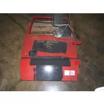 DOOR ASSEMBLY, FRONT FORD L9000