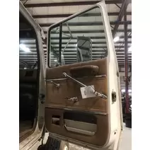 Door Assembly, Front FORD L9000