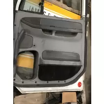 Door Assembly FORD L9000