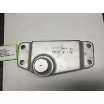 Engine Mounts FORD L9000 Sterling Truck Sales, Corp