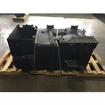 Fuel Tank FORD L9000 Frontier Truck Parts