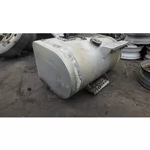 Fuel Tank FORD L9000