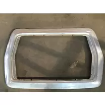 Grille FORD L9000