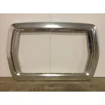 Grille Ford L9000