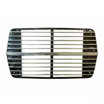Grille FORD L9000 LKQ KC Truck Parts - Inland Empire