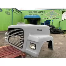 Hood FORD L9000