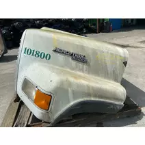 Hood FORD L9000