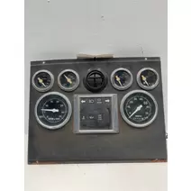 Instrument Cluster FORD L9000 Frontier Truck Parts