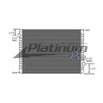 Radiator FORD L9000 LKQ Wholesale Truck Parts