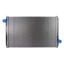 RADIATOR ASSEMBLY FORD L9000