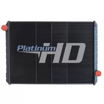 Radiator FORD L9000 Frontier Truck Parts