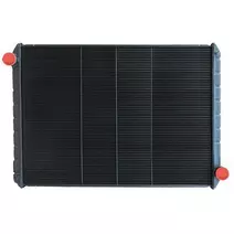 Radiator FORD L9000 LKQ Heavy Truck Maryland Radiator FORD L9000 LKQ Heavy Truck Maryland