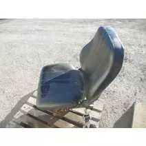 SEAT, FRONT FORD L9000
