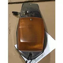 Side Marker Lamp FORD L9000