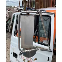 Side View Mirror FORD L9000