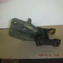 Spring Hanger FORD L9000 LKQ KC Truck Parts - Inland Empire