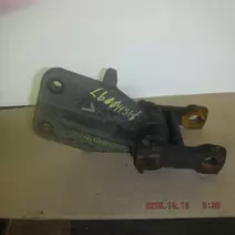 Spring Hanger FORD L9000 LKQ KC Truck Parts - Inland Empire