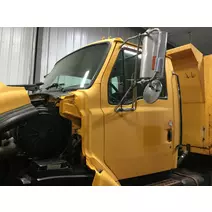 Cab Assembly Ford L9501