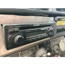 Radio Ford L9513 Vander Haags Inc Sp