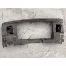 Dash Panel Ford L9513