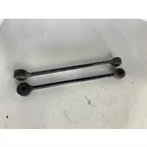 Radiator Core Support Ford L9513