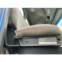 Seat (non-Suspension) Ford L9513