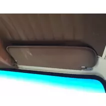 Interior Sun Visor Ford LA8000