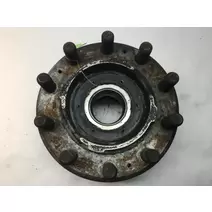 Hub FORD LA9000 AERO MAX 106