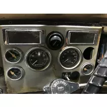 Instrument-Cluster Ford La9000-Aero-Max-106