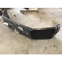 BUMPER ASSEMBLY, FRONT FORD LA9000