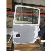 DOOR ASSEMBLY, FRONT FORD LA9000