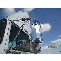 Mirror (Side View) FORD LA9000 LKQ Heavy Truck - Goodys