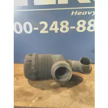 AIR CLEANER FORD LCF450