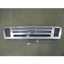 GRILLE FORD LCF450