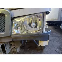 Headlamp Assembly FORD LCF450 LKQ Acme Truck Parts