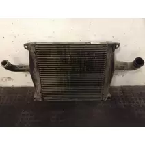 Charge Air Cooler (ATAAC) Ford LCF45