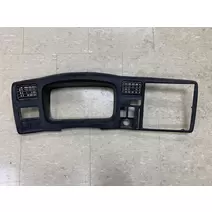 Dash Panel Ford LCF45