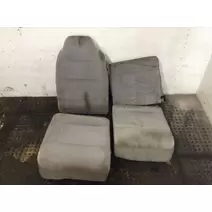 Seat (non-Suspension) Ford LCF45