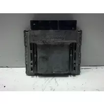 Transmission Control Module (TCM) Ford LCF45