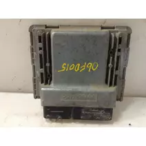 Transmission Control Module (TCM) Ford LCF45