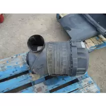 AIR CLEANER FORD LCF550