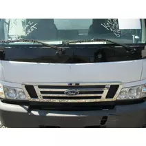 COWL FORD LCF550